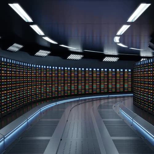 Is your family office software ready for AI?