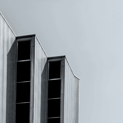 apliqo family offices