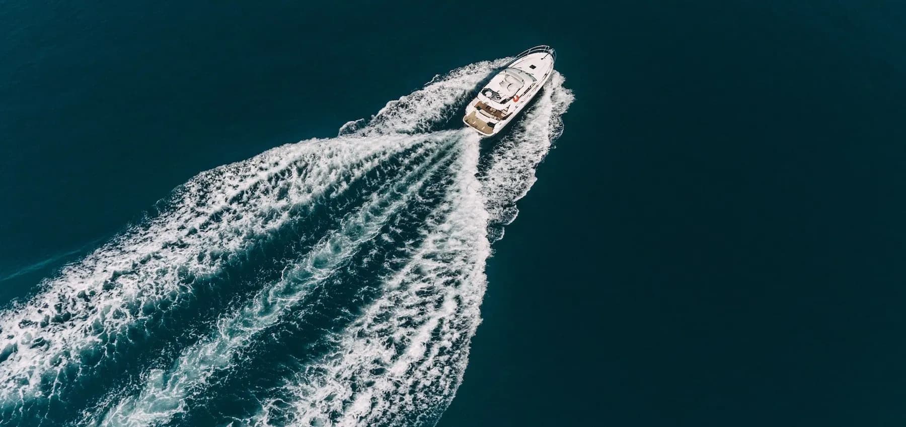 The luxury asset market – What does the future hold?