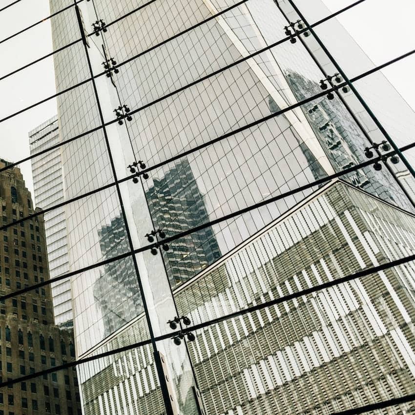 Family office banks