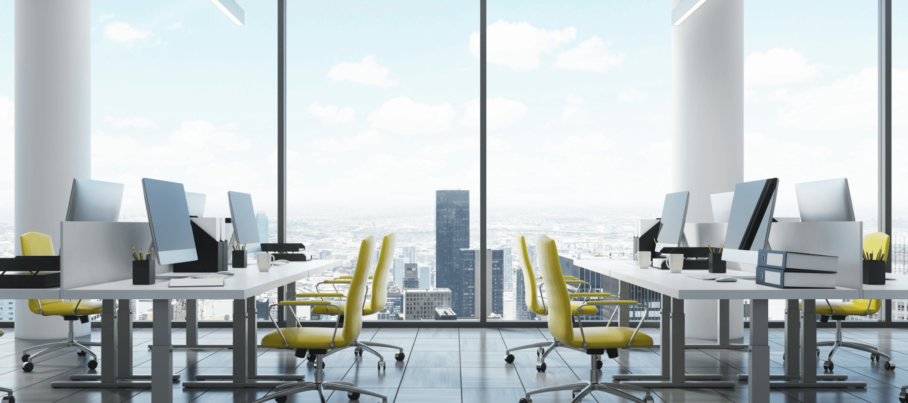 Image for Stephan Gerwert article, "What Good Governance Looks Like Inside a Single Family Office."