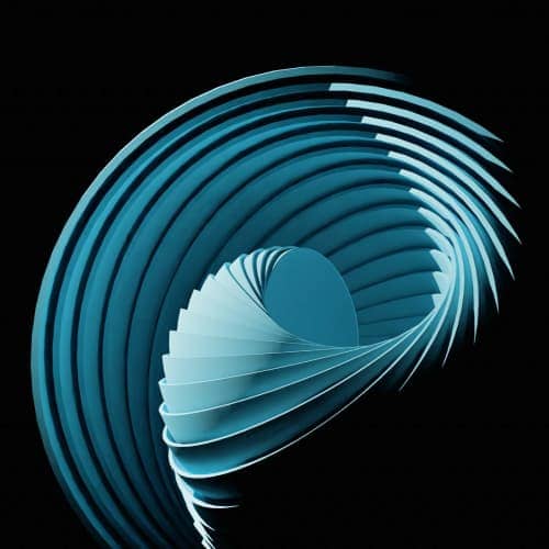 Family Office Impact Investing Review 2023