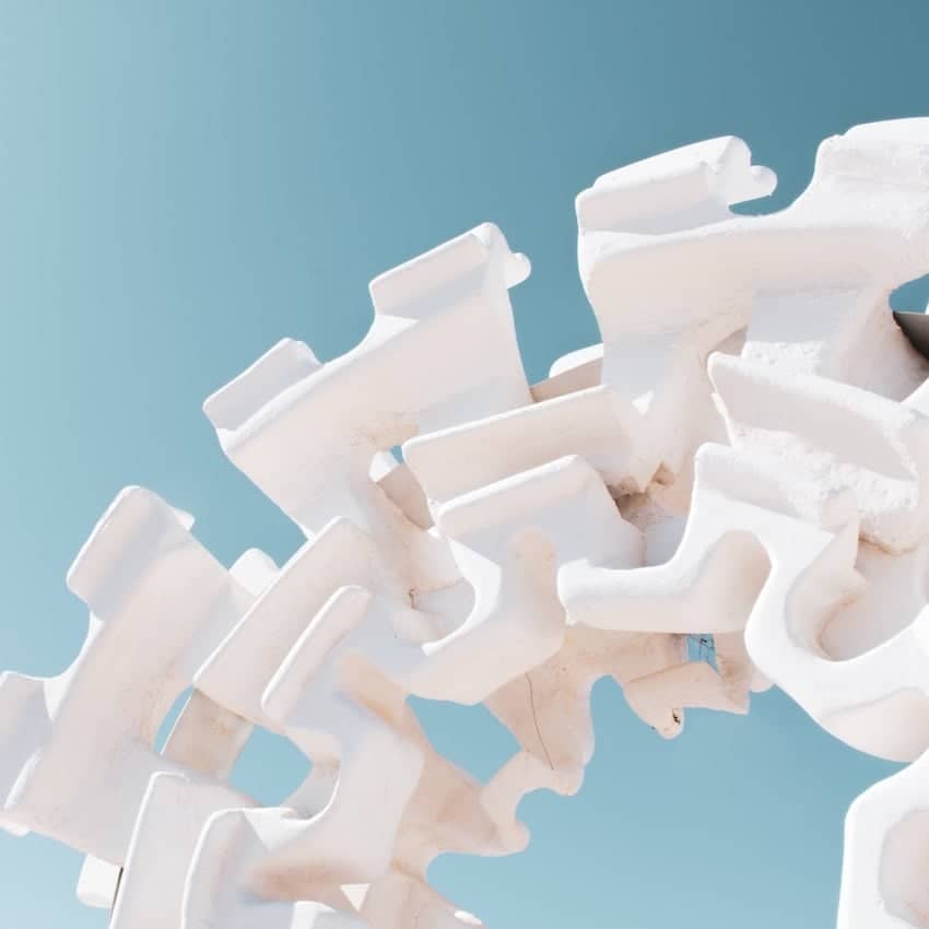 Family Office Services, Know your supplier