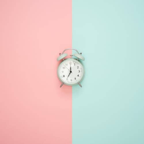 family office technology changes
