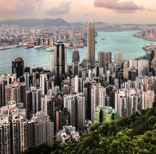 family offices in hong kong