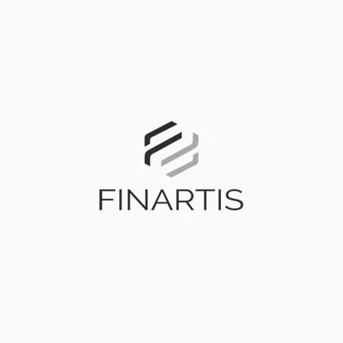 Finartis