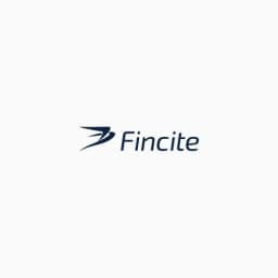 Fincite