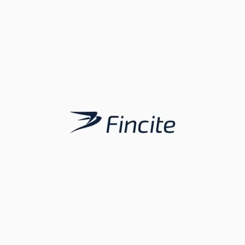 Fincite