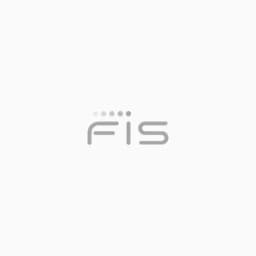 Fisglobal