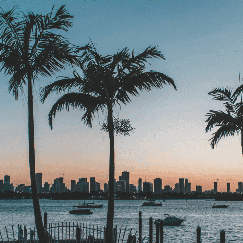 florida family offices