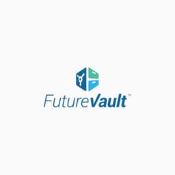 FutureVault