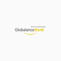 Globalance Bank