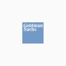 Goldman Sachs