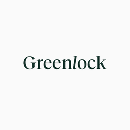 Greenlock