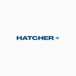 Hatcher+ FAAST® (Funds-as-a-Service Technology) Platform
