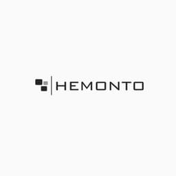 Hemonto