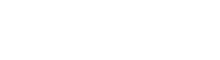 Heritage Family Offices