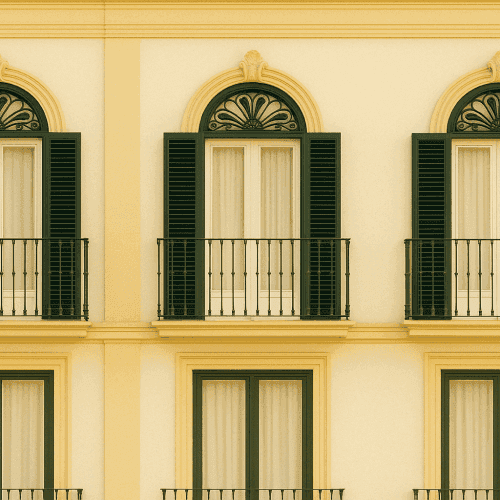household family offices