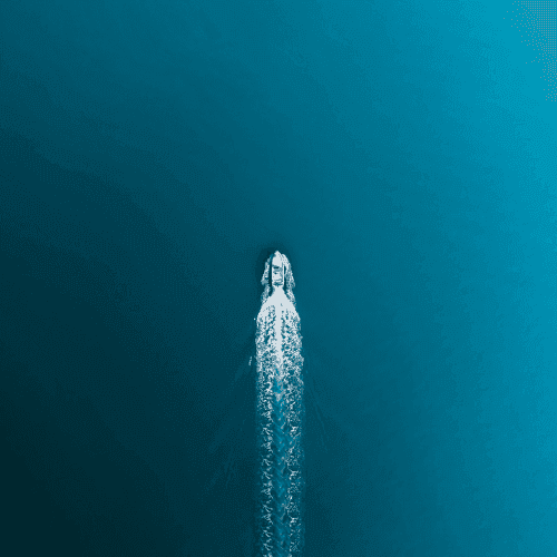 Streamlining investment operations with Canopy