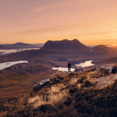 Vyzer helps a HNW investor gain control of their portfolio