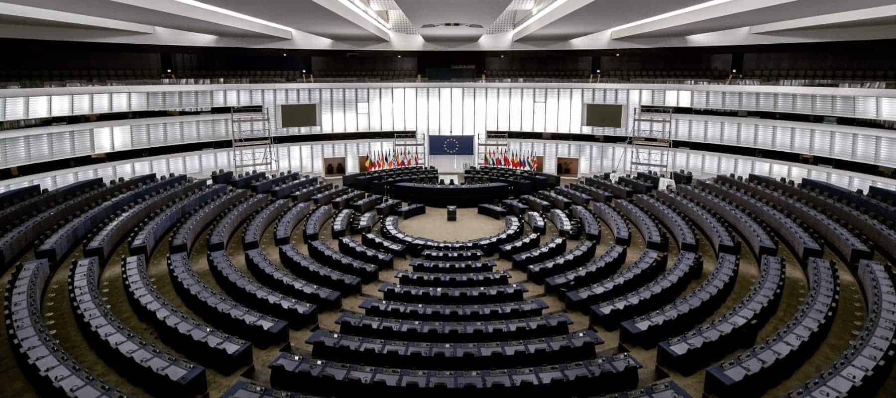 Using Human Rights and a rights-based approach for investor engagement