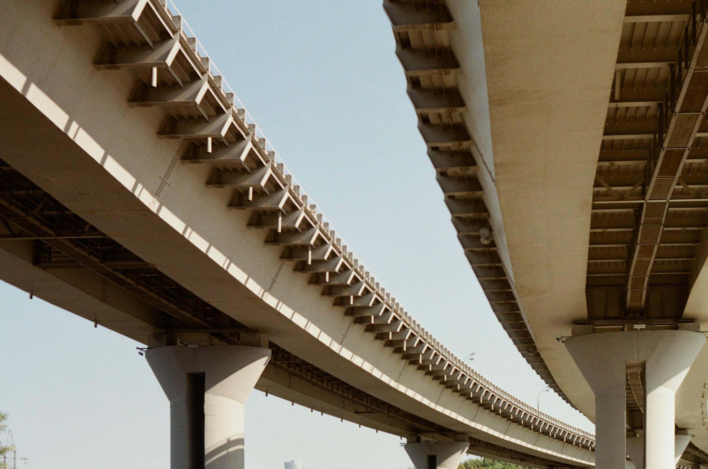 Bridge-under-rpretim
