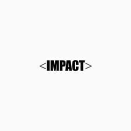 IMPACT Accelerator