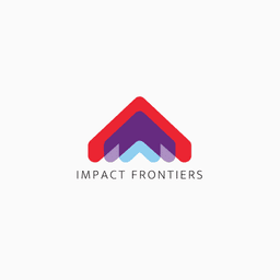 Impact Frontiers