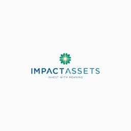 ImpactAssets