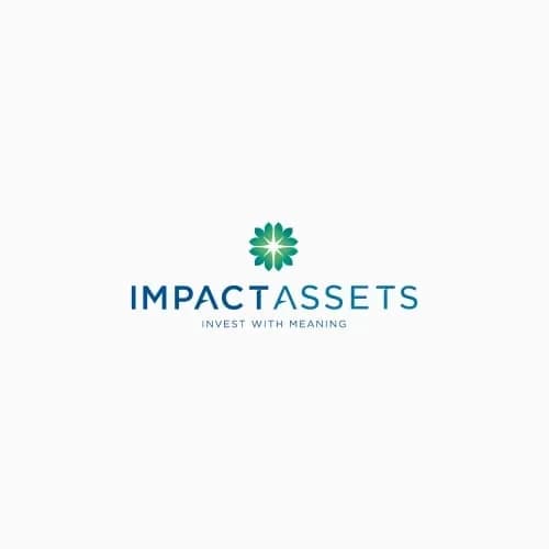ImpactAssets