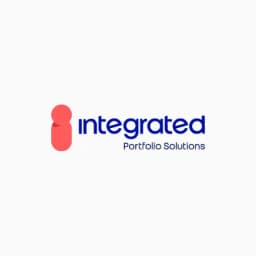 Integrated Portfolio Solutions