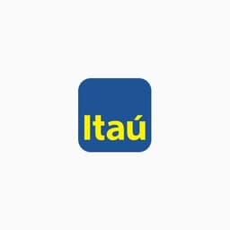 Itaú Private Bank