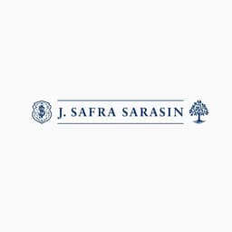 J. Safra Sarasin