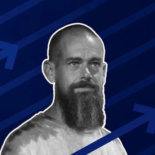 Jack Dorsey’s Wealth and the Family Office Managing it