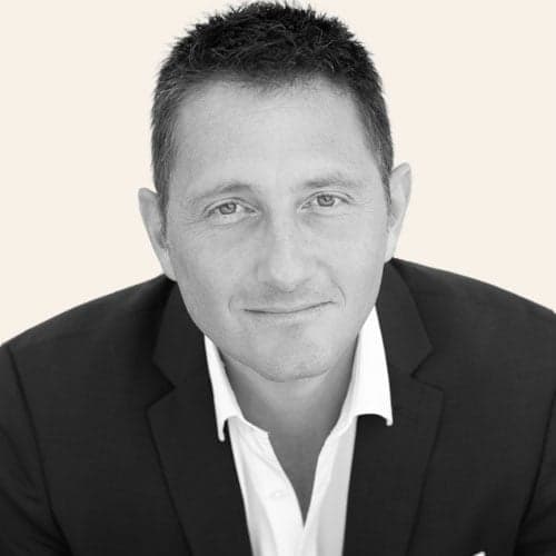 Julien Lescs