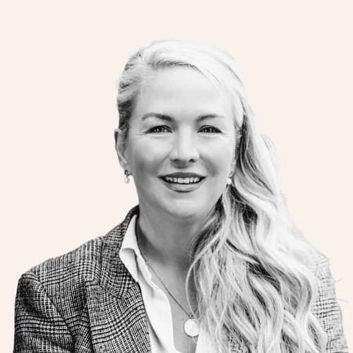 Kate Bright