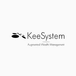KeeSystem