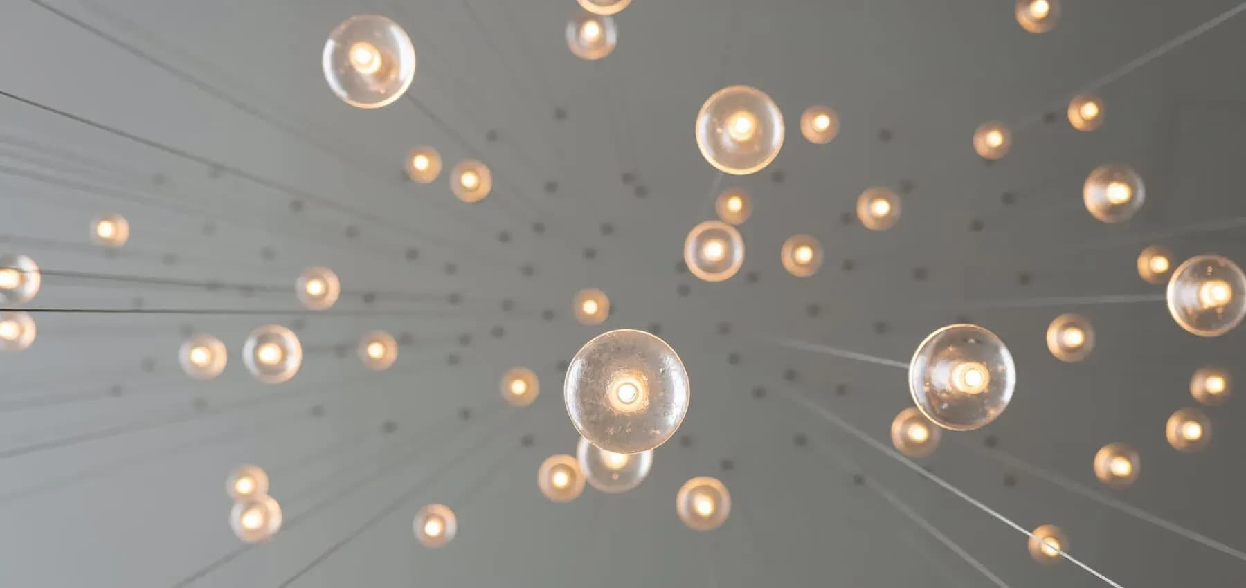 Solving the wrong problem really well: How family offices can understand human behaviour