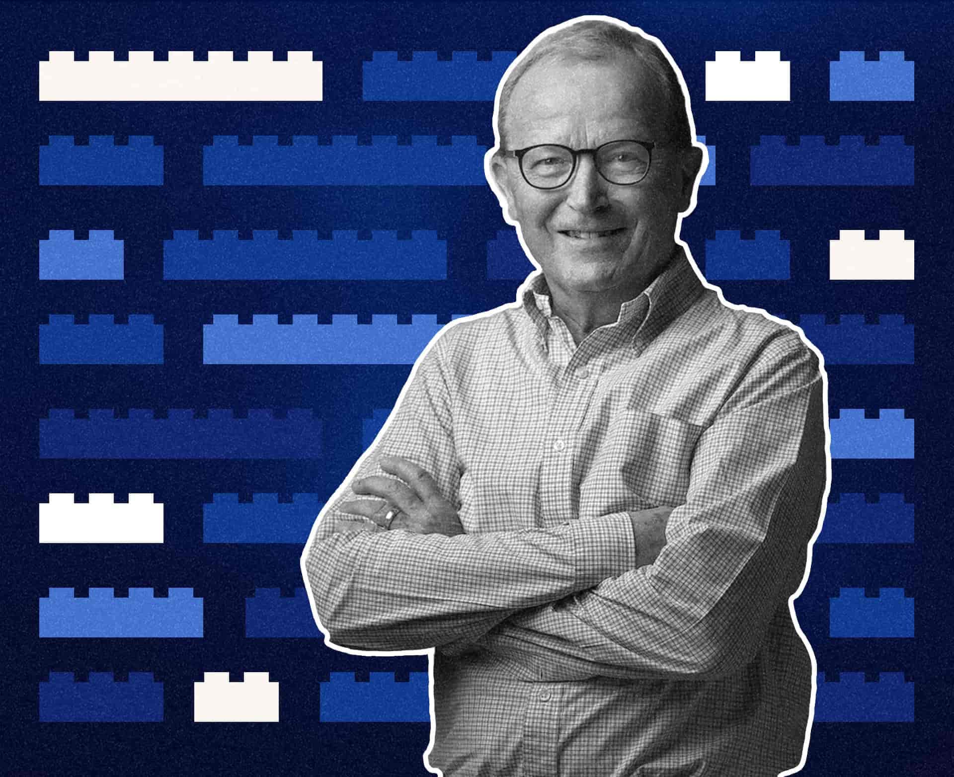 From LEGO to clean energy: How KIRKBI manages family legacy and wealth growth