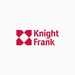 Knight Frank