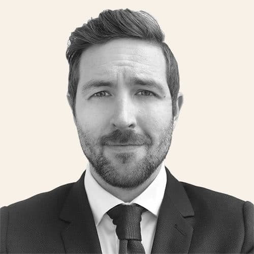 Kyle Zeno Macdonald