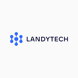 Landytech