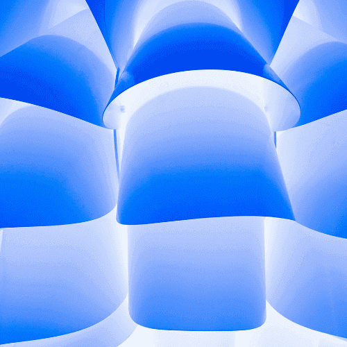 Landytech’s Sesame platform simplifying family office services