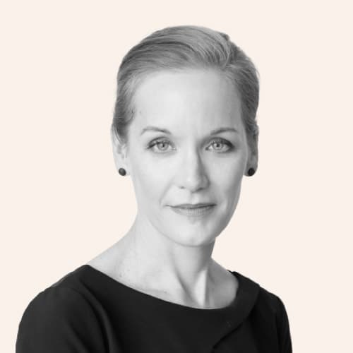 Laura Hermann