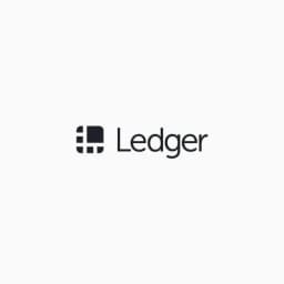 Ledger