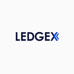 Ledgex