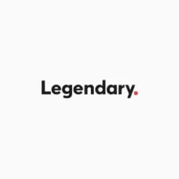 Legendary