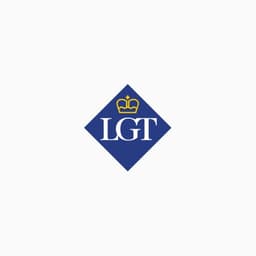 LGT