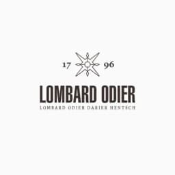 Global Asset+ by Lombard Odier