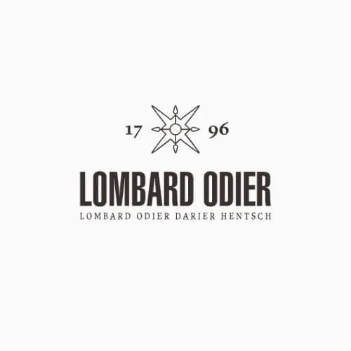 Lombard Odier